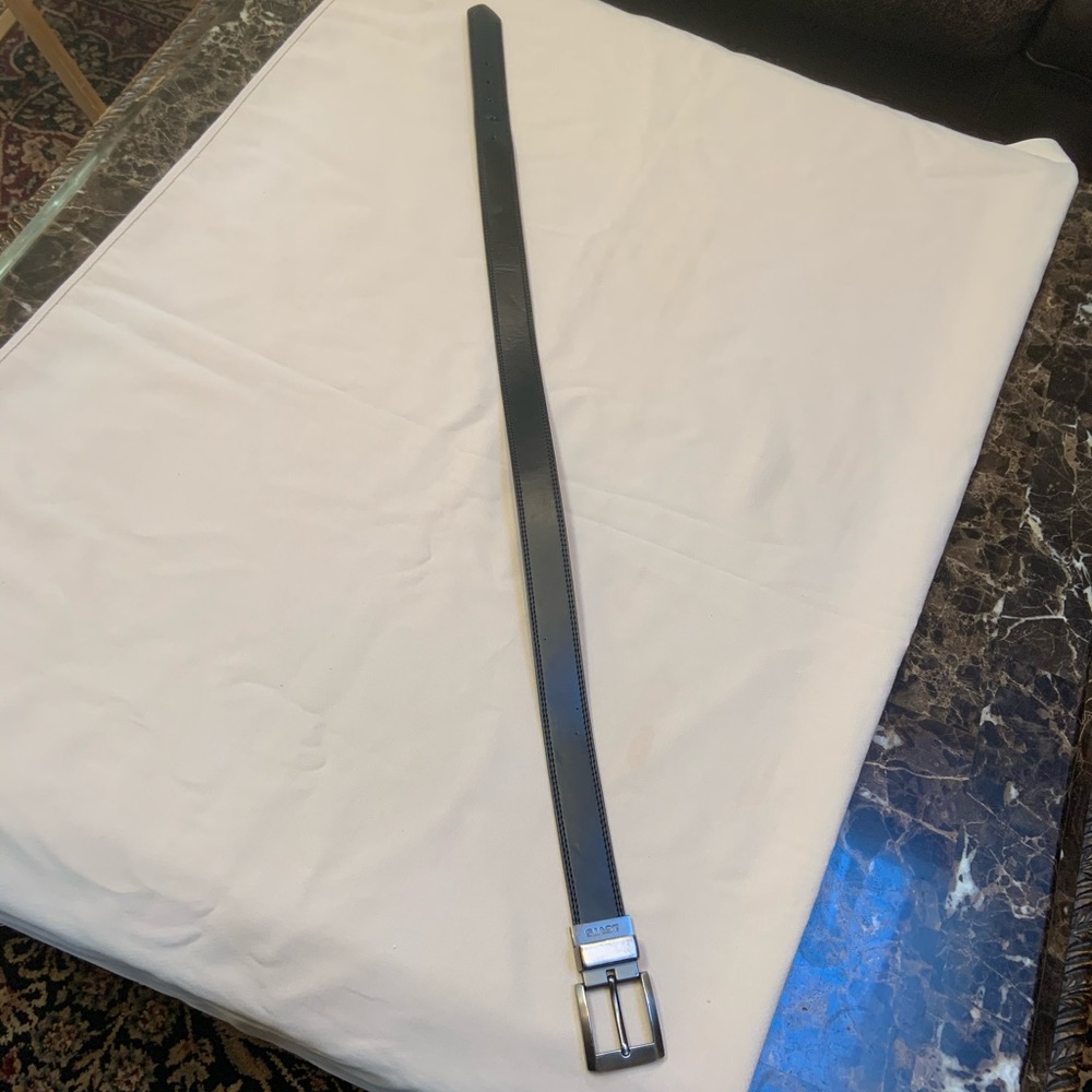 Levi’s belt great condition